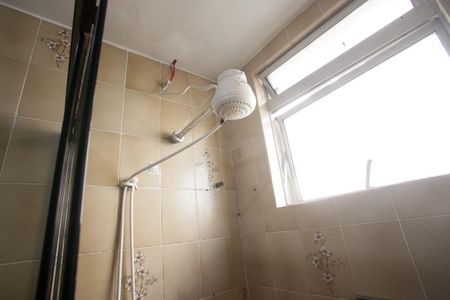 Apartamento para alugar com 50m², 2 quartos e 1 vagaBanheiro