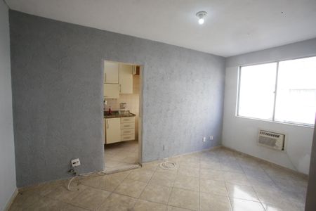 Apartamento para alugar com 50m², 2 quartos e 1 vagaSala
