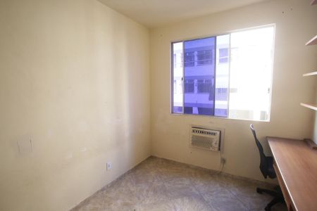 Apartamento para alugar com 50m², 2 quartos e 1 vagaQuarto 2