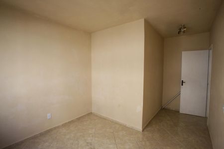 Apartamento para alugar com 50m², 2 quartos e 1 vagaQuarto 1