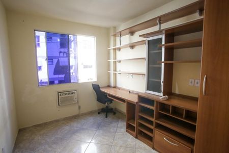 Apartamento para alugar com 50m², 2 quartos e 1 vagaQuarto 2