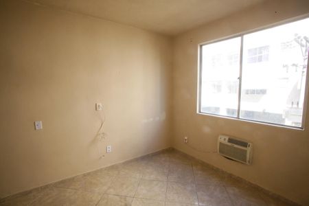 Apartamento para alugar com 50m², 2 quartos e 1 vagaQuarto 1