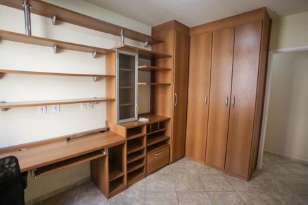 Apartamento para alugar com 50m², 2 quartos e 1 vagaQuarto 2