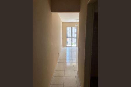 Apartamento à venda com 2 quartos, 55m² em Vila Guarani, São Paulo