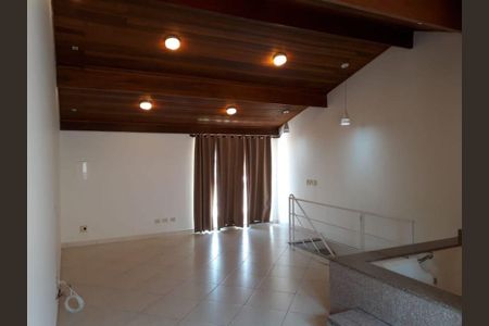 Casa à venda com 3 quartos, 170m² em Cursino, São Paulo