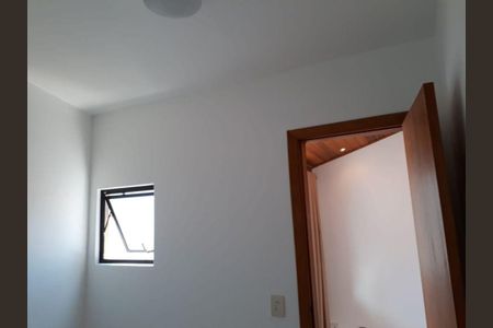 Casa à venda com 3 quartos, 170m² em Cursino, São Paulo