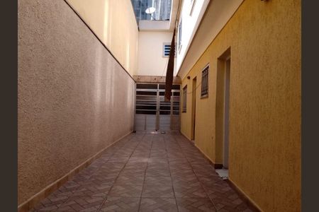 Casa à venda com 240m², 3 quartos e 5 vagas