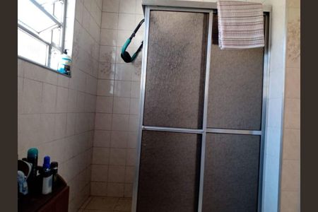 Casa à venda com 240m², 3 quartos e 5 vagas