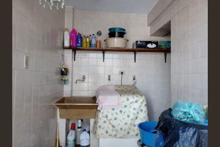 Casa à venda com 240m², 3 quartos e 5 vagas