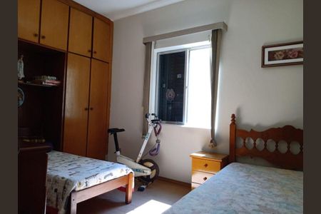 Casa à venda com 3 quartos, 240m² em Mirandópolis, São Paulo