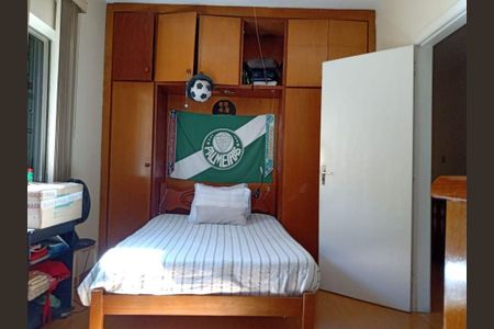 Casa à venda com 240m², 3 quartos e 5 vagas