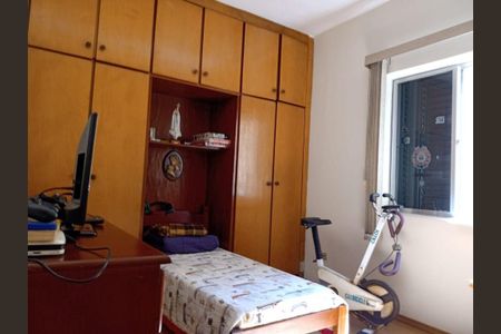 Casa à venda com 240m², 3 quartos e 5 vagas