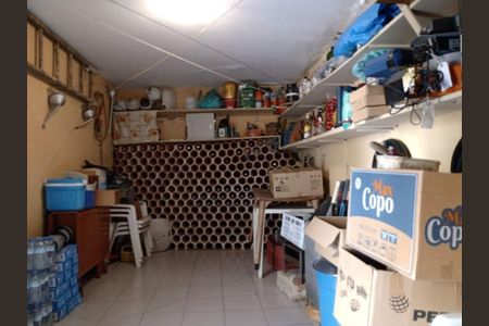 Casa à venda com 240m², 3 quartos e 5 vagas