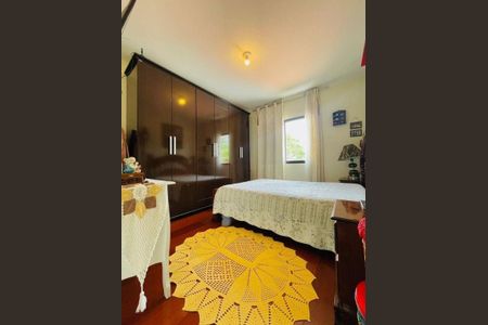 Casa à venda com 4 quartos, 168m² em Vila da Saúde, São Paulo
