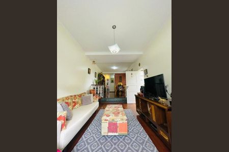 Casa à venda com 4 quartos, 168m² em Vila da Saúde, São Paulo