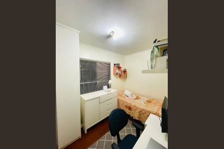 Casa à venda com 4 quartos, 168m² em Vila da Saúde, São Paulo
