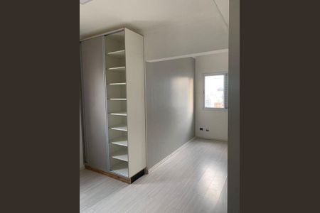Apartamento à venda com 3 quartos, 210m² em Vila Mariana, São Paulo