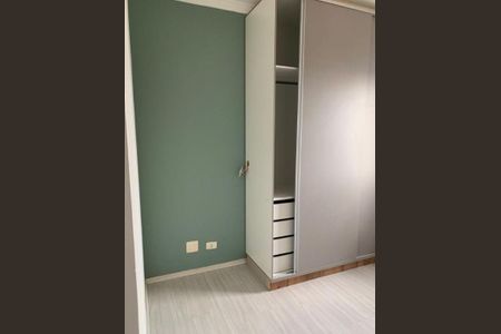 Apartamento à venda com 3 quartos, 210m² em Vila Mariana, São Paulo
