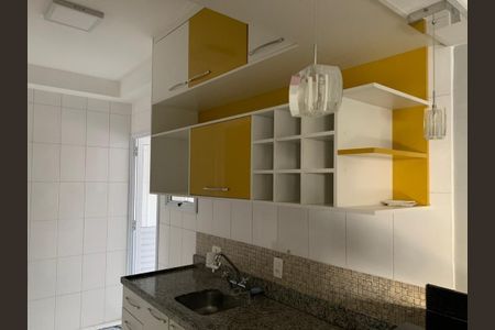 Apartamento à venda com 3 quartos, 210m² em Vila Mariana, São Paulo