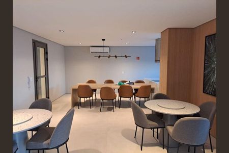 Apartamento à venda com 79m², 3 quartos e 1 vaga