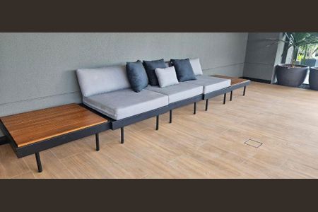 Apartamento à venda com 79m², 3 quartos e 1 vaga