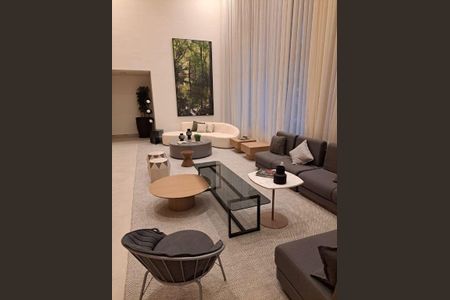 Apartamento à venda com 79m², 3 quartos e 1 vaga