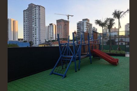 Apartamento à venda com 79m², 3 quartos e 1 vaga