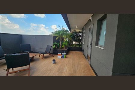 Apartamento à venda com 79m², 3 quartos e 1 vaga