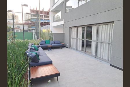 Apartamento à venda com 79m², 3 quartos e 1 vaga