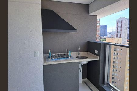 Apartamento à venda com 79m², 3 quartos e 1 vaga