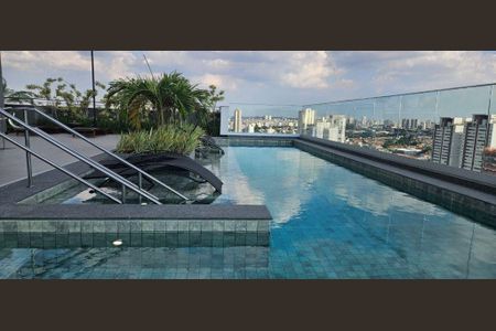 Apartamento à venda com 79m², 3 quartos e 1 vaga