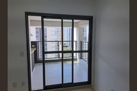 Apartamento à venda com 79m², 3 quartos e 1 vaga