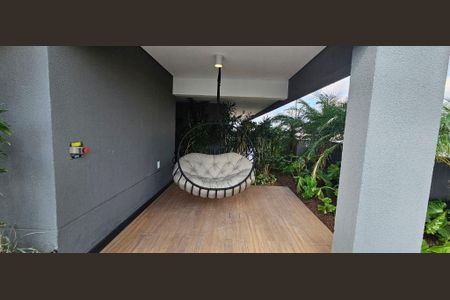 Apartamento à venda com 79m², 3 quartos e 1 vaga