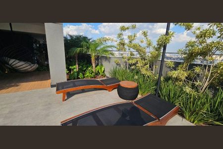 Apartamento à venda com 79m², 3 quartos e 1 vaga