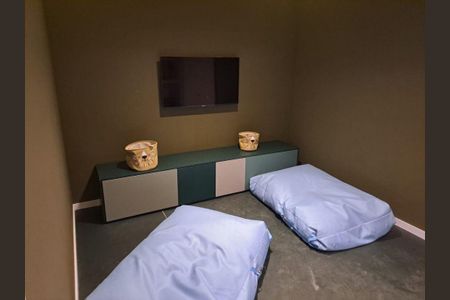 Apartamento à venda com 79m², 3 quartos e 1 vaga
