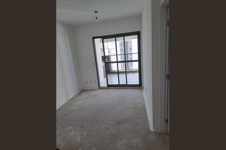 Apartamento à venda com 79m², 3 quartos e 1 vaga