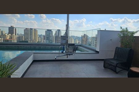 Apartamento à venda com 79m², 3 quartos e 1 vaga