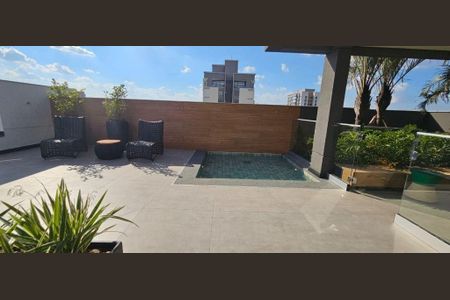 Apartamento à venda com 79m², 3 quartos e 1 vaga