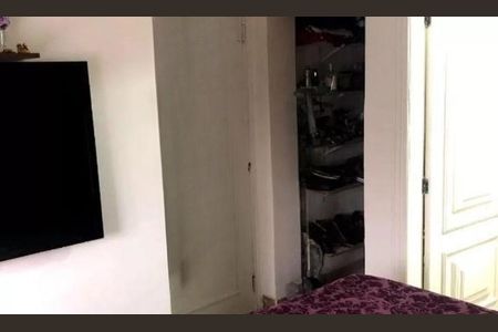 Apartamento à venda com 94m², 3 quartos e 1 vaga