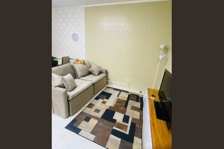 Casa à venda com 4 quartos, 140m² em Vila Mira, São Paulo