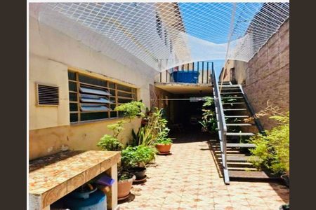 Casa à venda com 140m², 4 quartos e 2 vagas