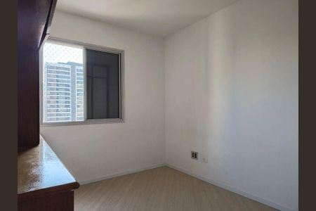 Apartamento à venda com 67m², 1 quarto e 1 vaga