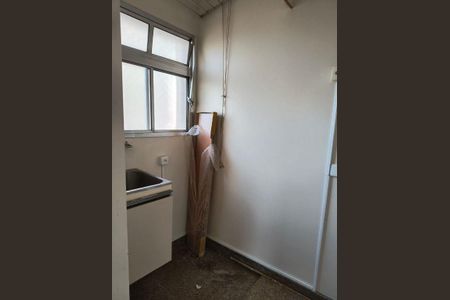 Apartamento à venda com 1 quarto, 67m² em Vila Clementino, São Paulo