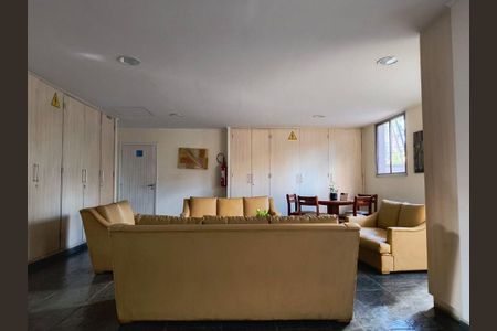 Apartamento à venda com 1 quarto, 67m² em Vila Clementino, São Paulo