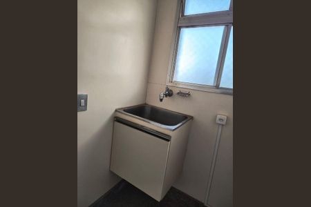 Apartamento à venda com 67m², 1 quarto e 1 vaga