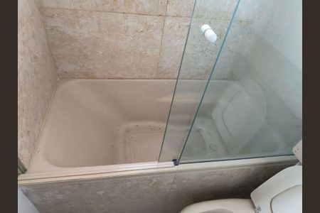 Apartamento à venda com 67m², 1 quarto e 1 vaga