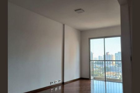 Apartamento à venda com 1 quarto, 67m² em Vila Clementino, São Paulo