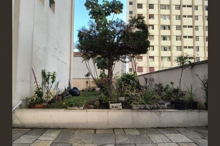 Apartamento à venda com 67m², 1 quarto e 1 vaga