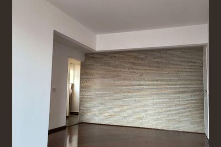 Apartamento à venda com 1 quarto, 67m² em Vila Clementino, São Paulo