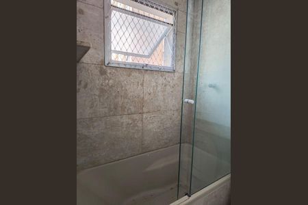 Apartamento à venda com 67m², 1 quarto e 1 vaga